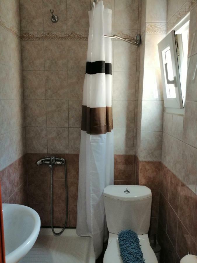 Luxurious Apartment Veria  Eksteriør billede